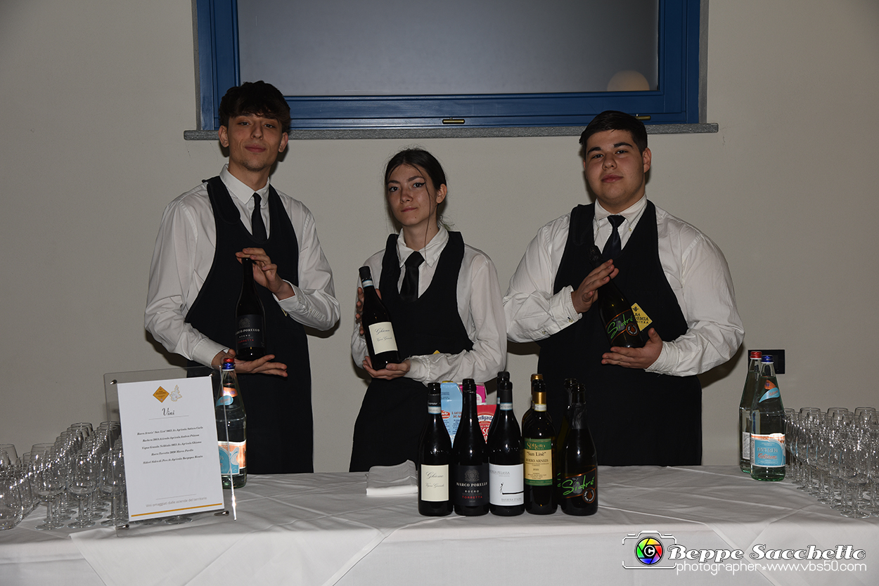 VBS_7864 - Snodi. Colline co-creative di Langhe, Roero e Monferrato.jpg